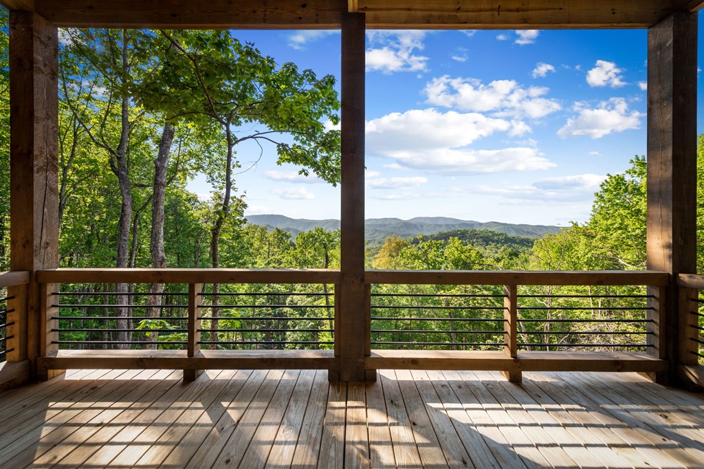 146-7 Figure Ridge Blue Ridge, GA 30513 - Photo 101 of 113 Gallery Image 101