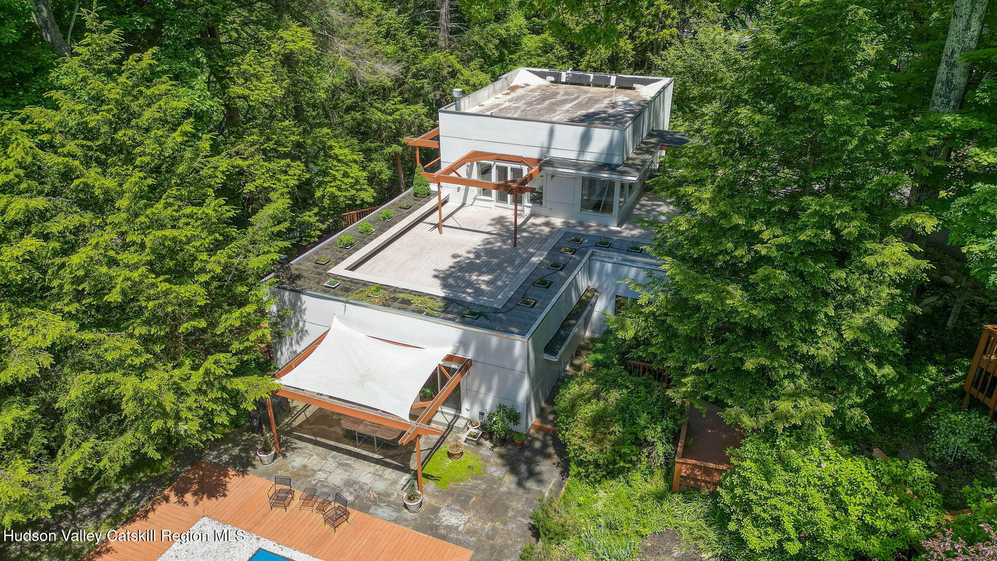 1202 Jackson Corners Road Red Hook, NY 12571 - Photo 14 of 52 3-web-or-mls-1202_Jackson-4