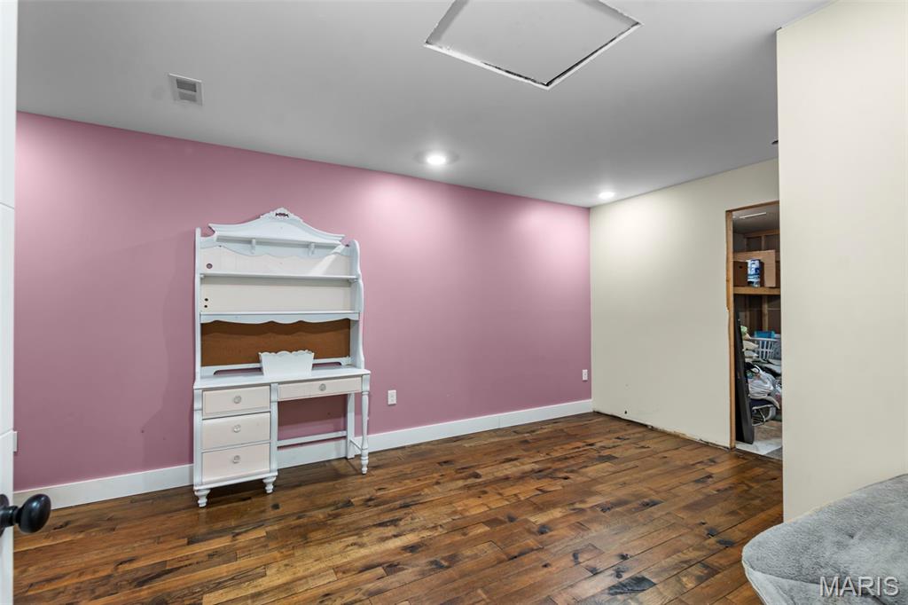 284 Ridge Road Oak Ridge, MO 63769 - Photo 49 of 60