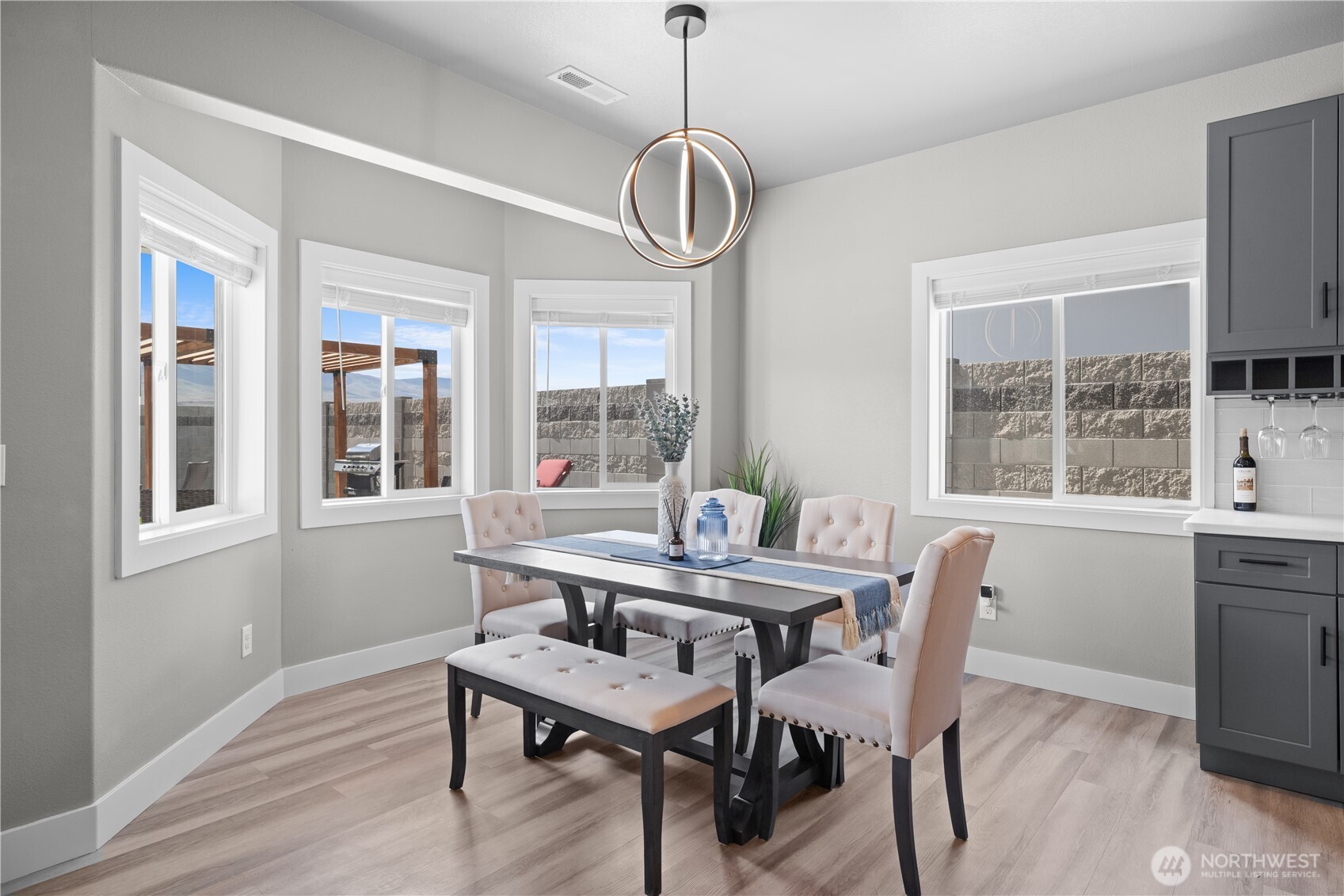 416 Edgewater Way South Mattawa, WA 99349 - Photo 11 of 40