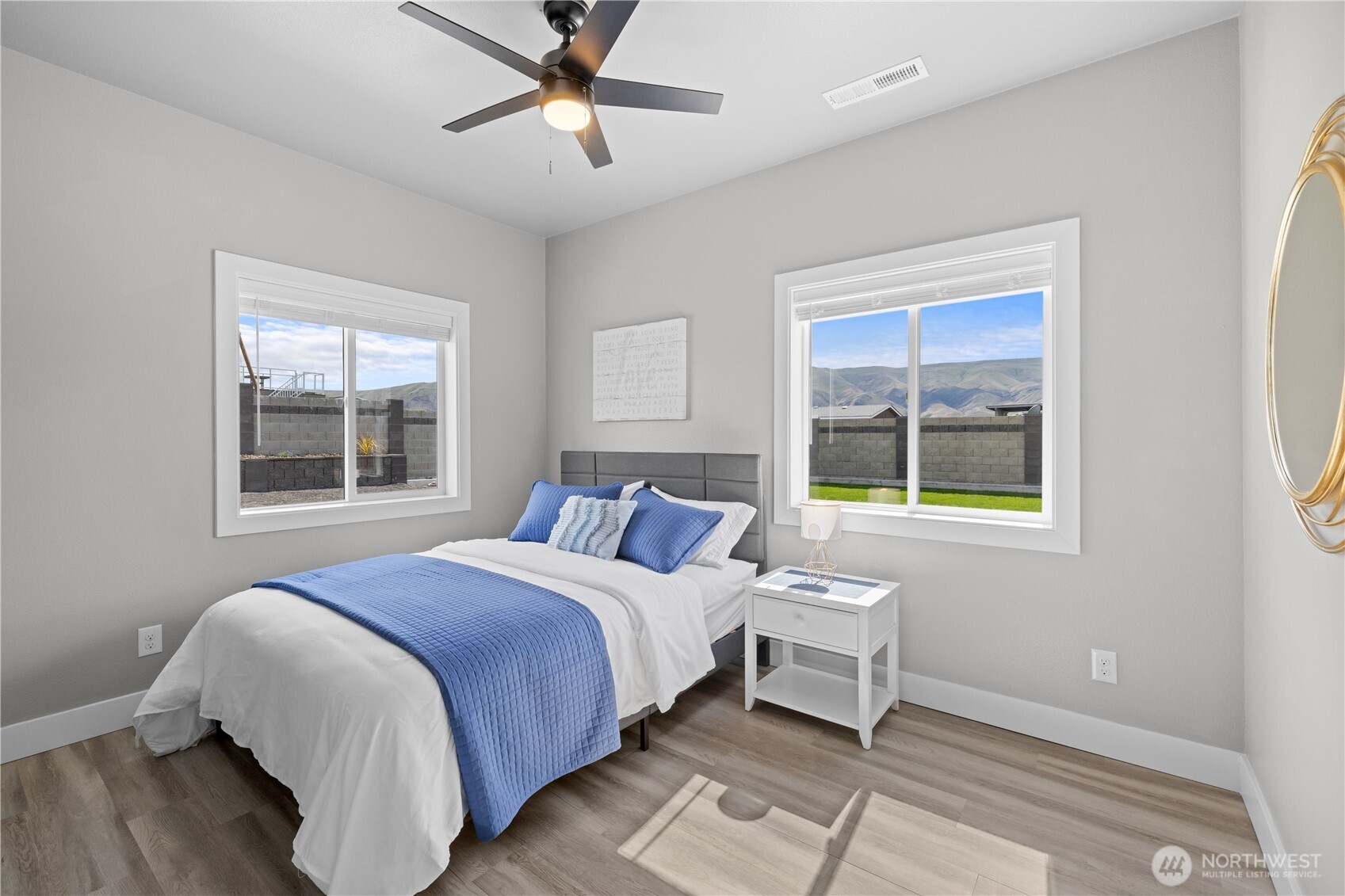 416 Edgewater Way South Mattawa, WA 99349 - Photo 19 of 40