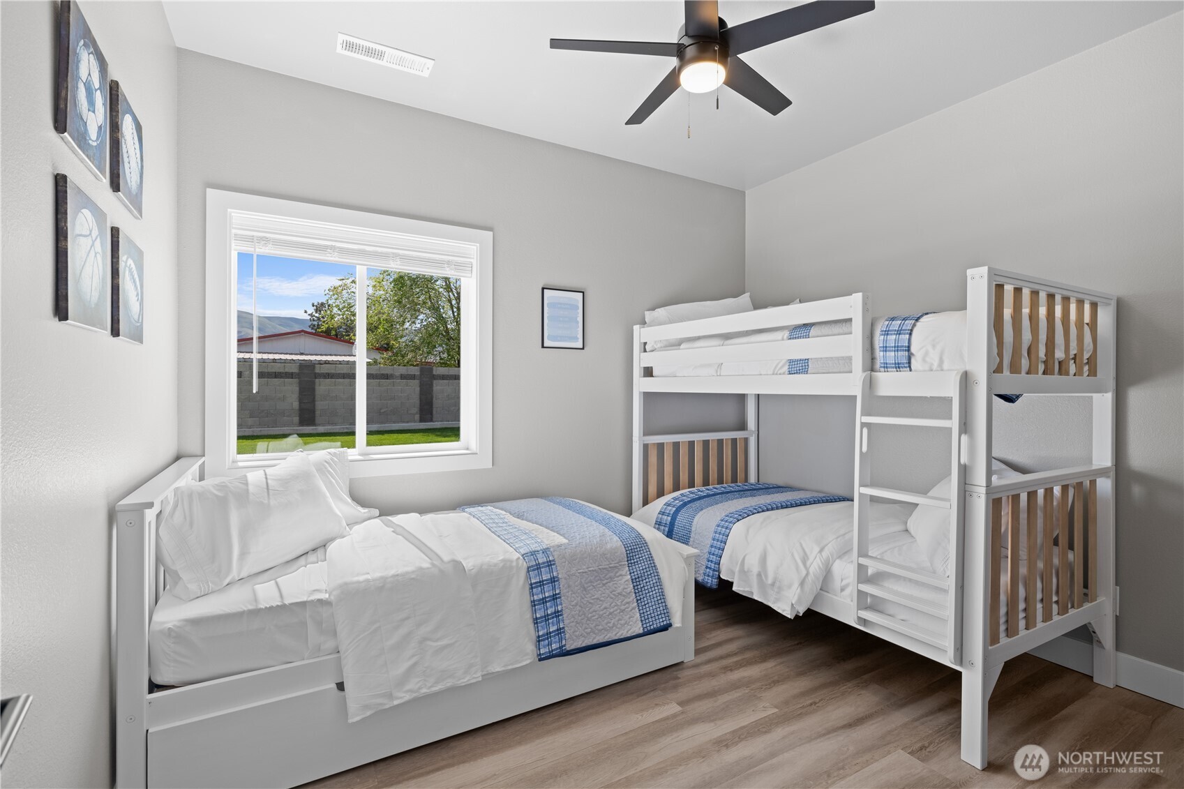 416 Edgewater Way South Mattawa, WA 99349 - Photo 20 of 40