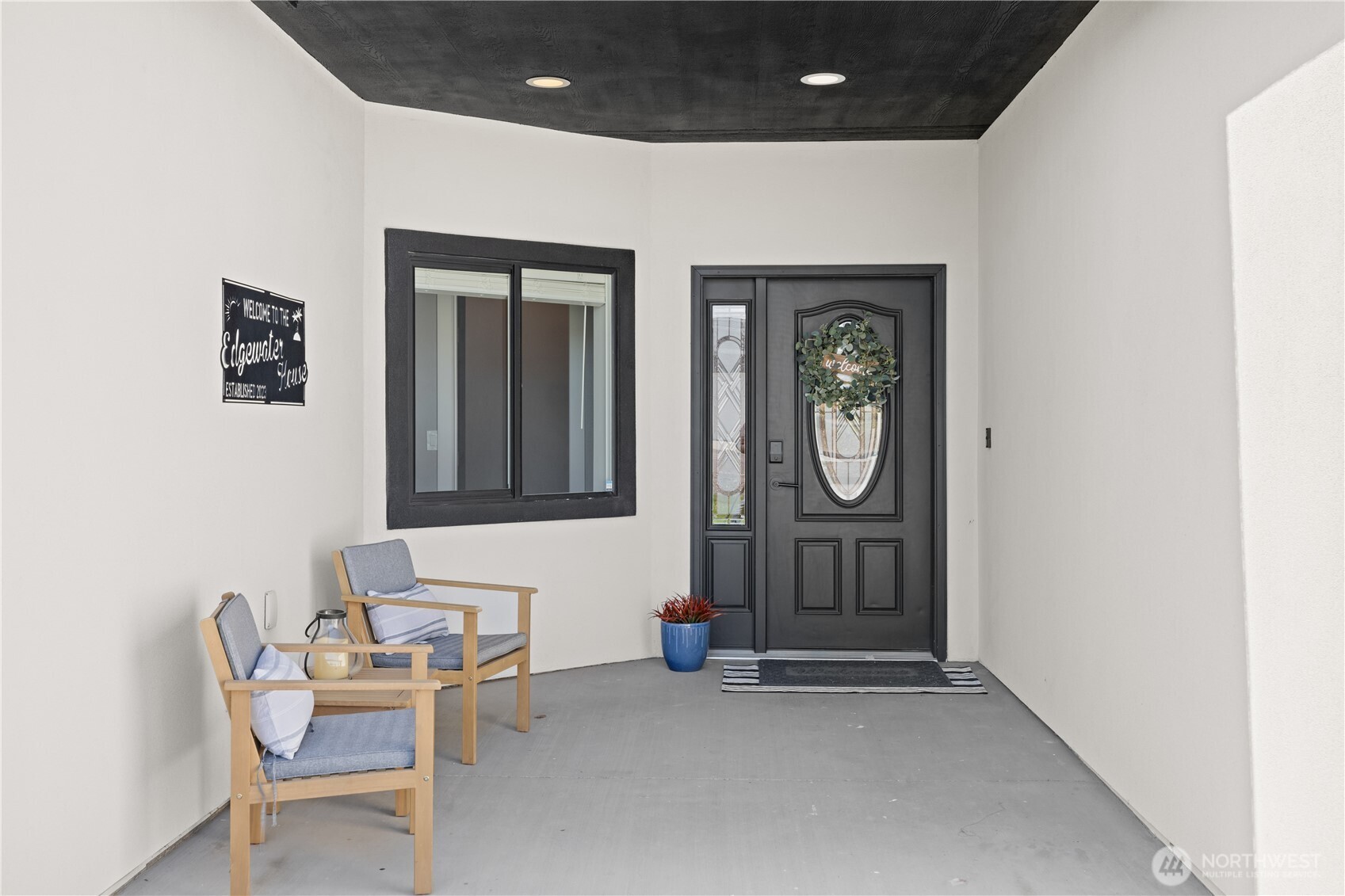 416 Edgewater Way South Mattawa, WA 99349 - Photo 5 of 40
