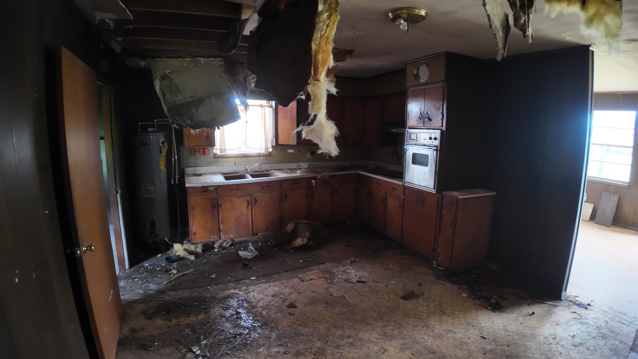 338 Legion Road Halls, TN 38040 - Photo 26 of 27 Gallery Image 26