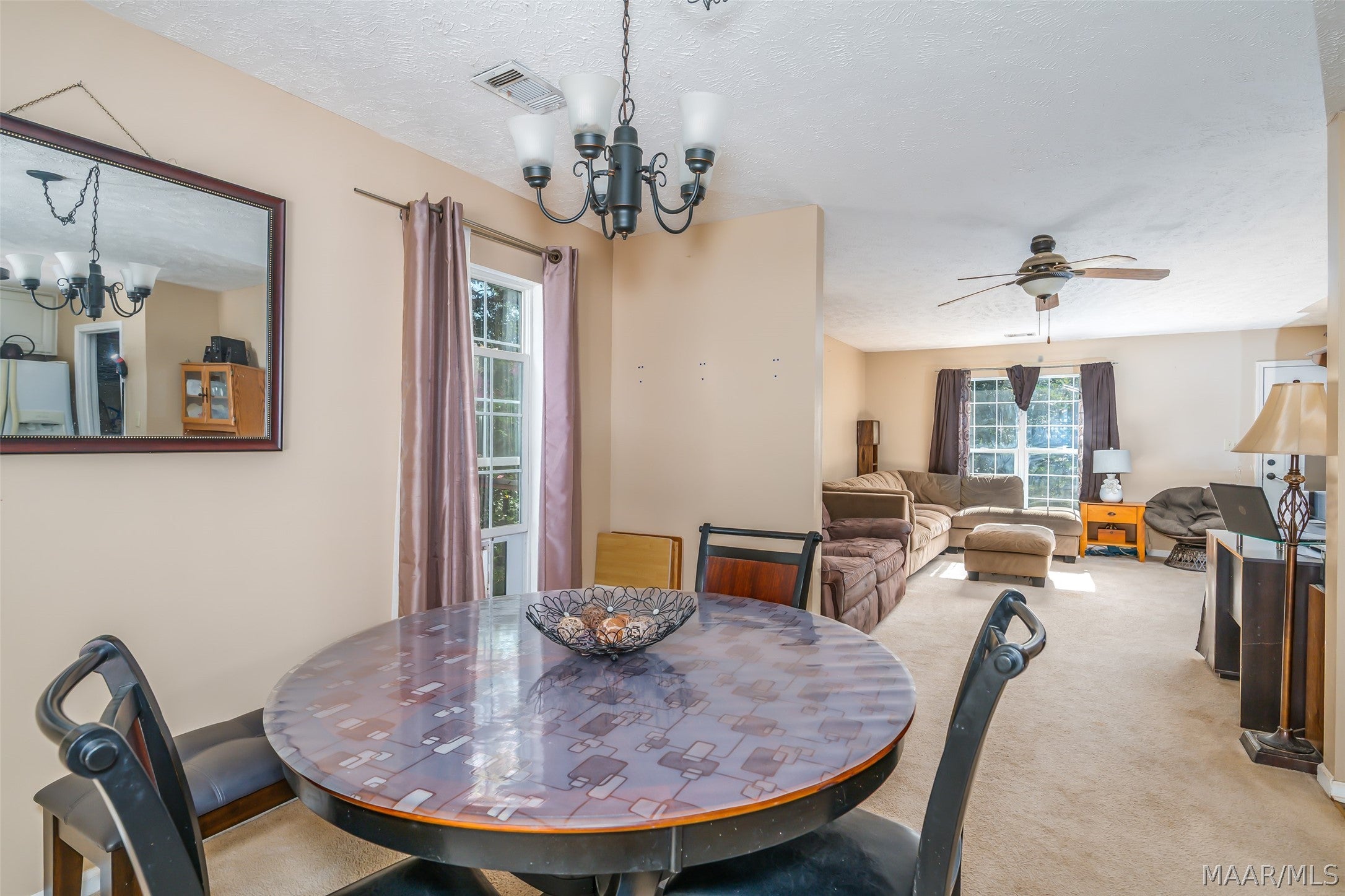 9513 Hobbie Road Ramer, AL 36069 - Photo 6 of 26 Gallery Image 6