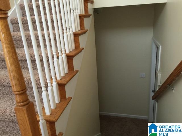 410 Hidden Ridge Drive Odenville, AL 35120 - Photo 26 of 33