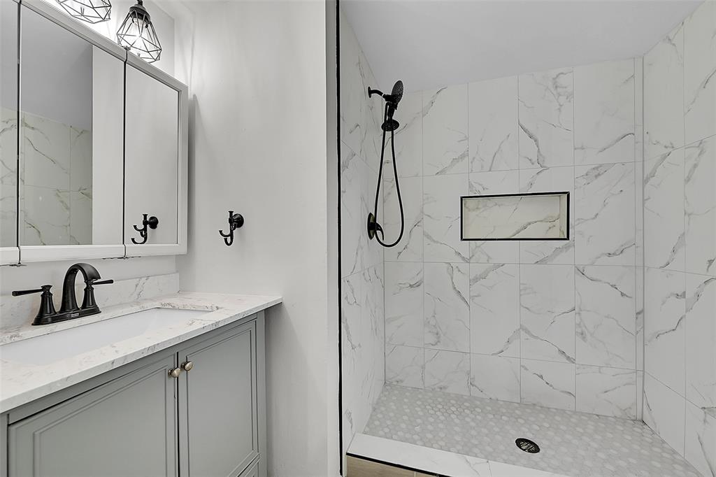 2578 Riverside Drive, Unit 421 Coral Springs, FL 33065 - Photo 17 of 29