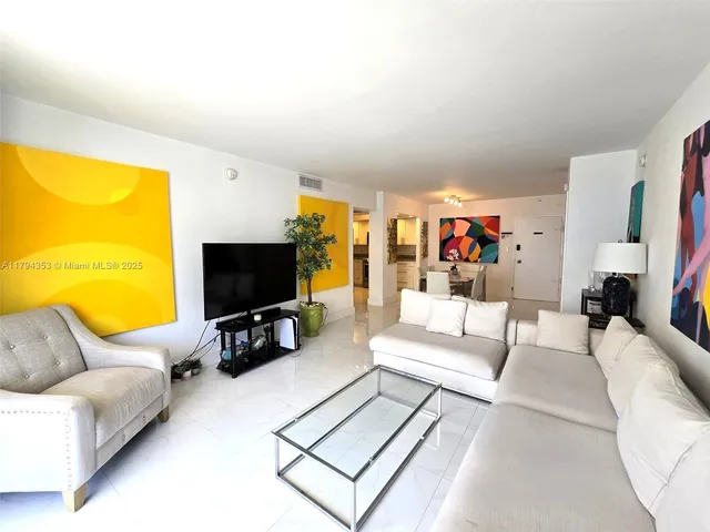 a view of a walk in closet