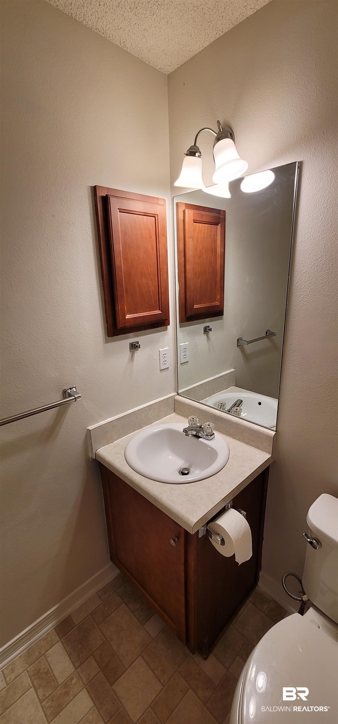 4021 Kendallbrook Loop Foley, AL 36535 - Photo 15 of 21