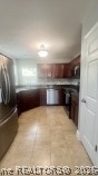 116 Grover Place Cameron, NC 28326 - Photo 8 of 45