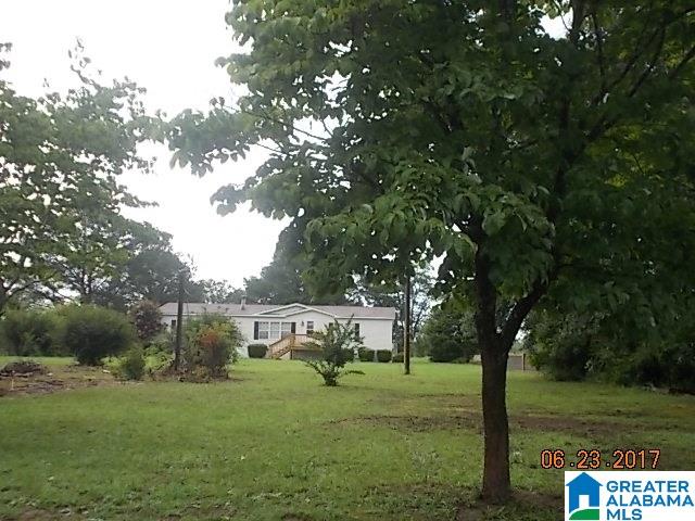1368 Sugar Ridge Road Morris, AL 35116 - Photo 17 of 17