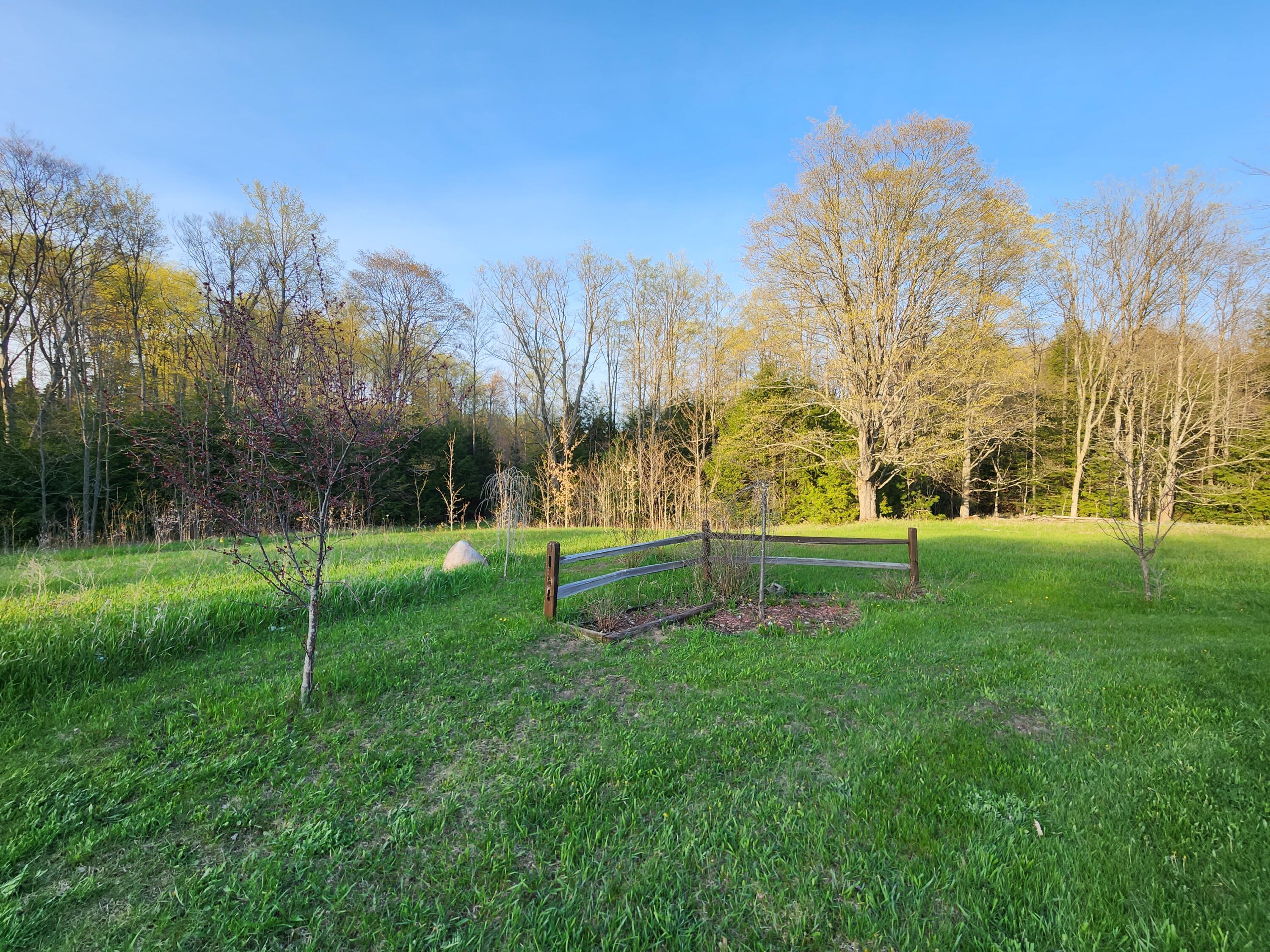401 Chester Road Gaylord, MI 49735 - Photo 29 of 35 Gallery Image 29