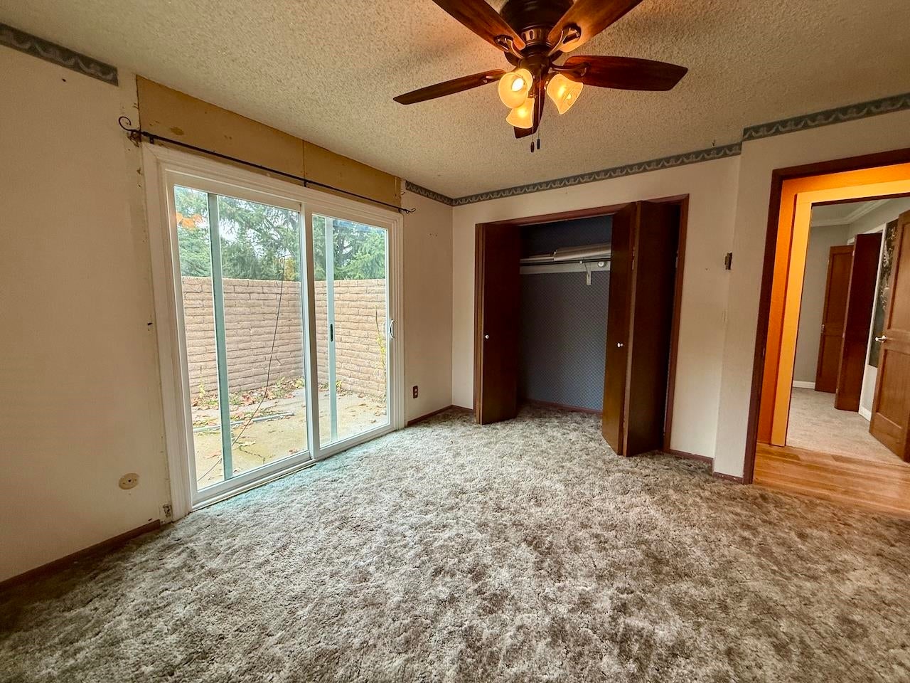1400 Davis Place Road Mount Shasta, CA 96067 - Photo 21 of 38 Gallery Image 21