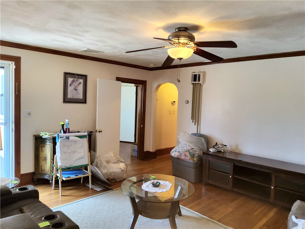 1575 Manville Road Woonsocket, RI 02895 - Photo 11 of 45 Gallery Image 11