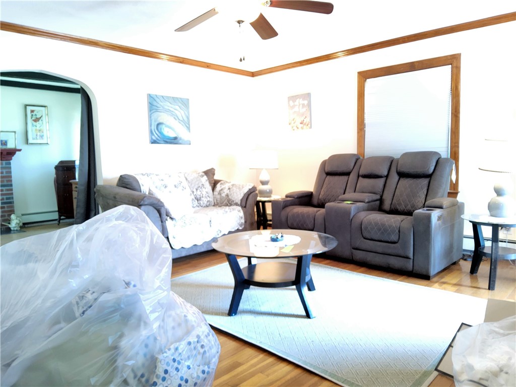 1575 Manville Road Woonsocket, RI 02895 - Photo 14 of 45 Gallery Image 14