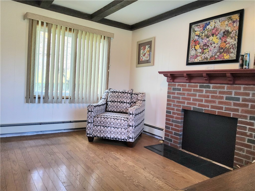 1575 Manville Road Woonsocket, RI 02895 - Photo 15 of 45 Gallery Image 15
