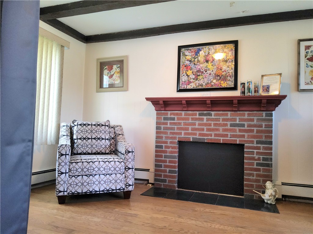 1575 Manville Road Woonsocket, RI 02895 - Photo 16 of 45 Gallery Image 16