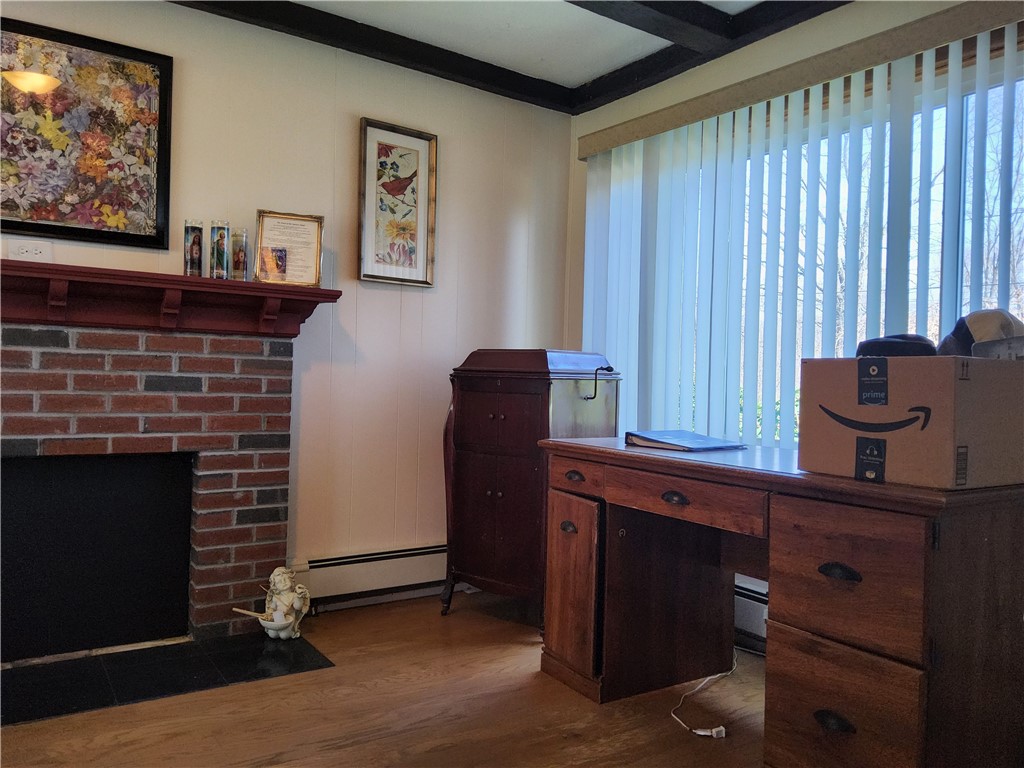 1575 Manville Road Woonsocket, RI 02895 - Photo 19 of 45 Gallery Image 19