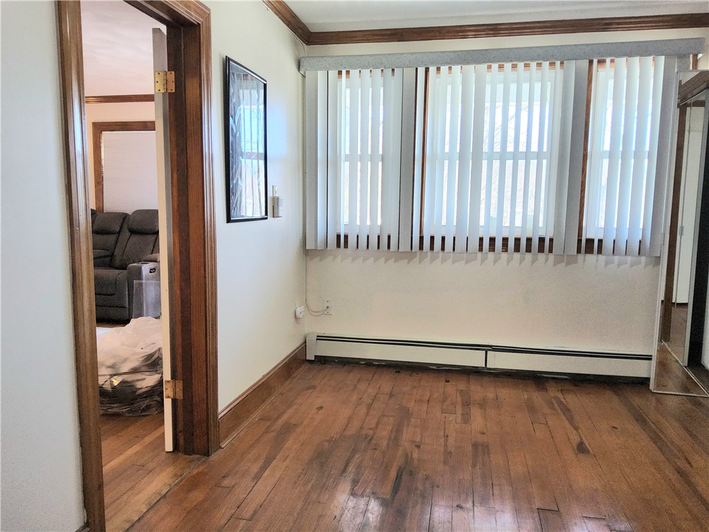 1575 Manville Road Woonsocket, RI 02895 - Photo 20 of 45 2nd Bedroom