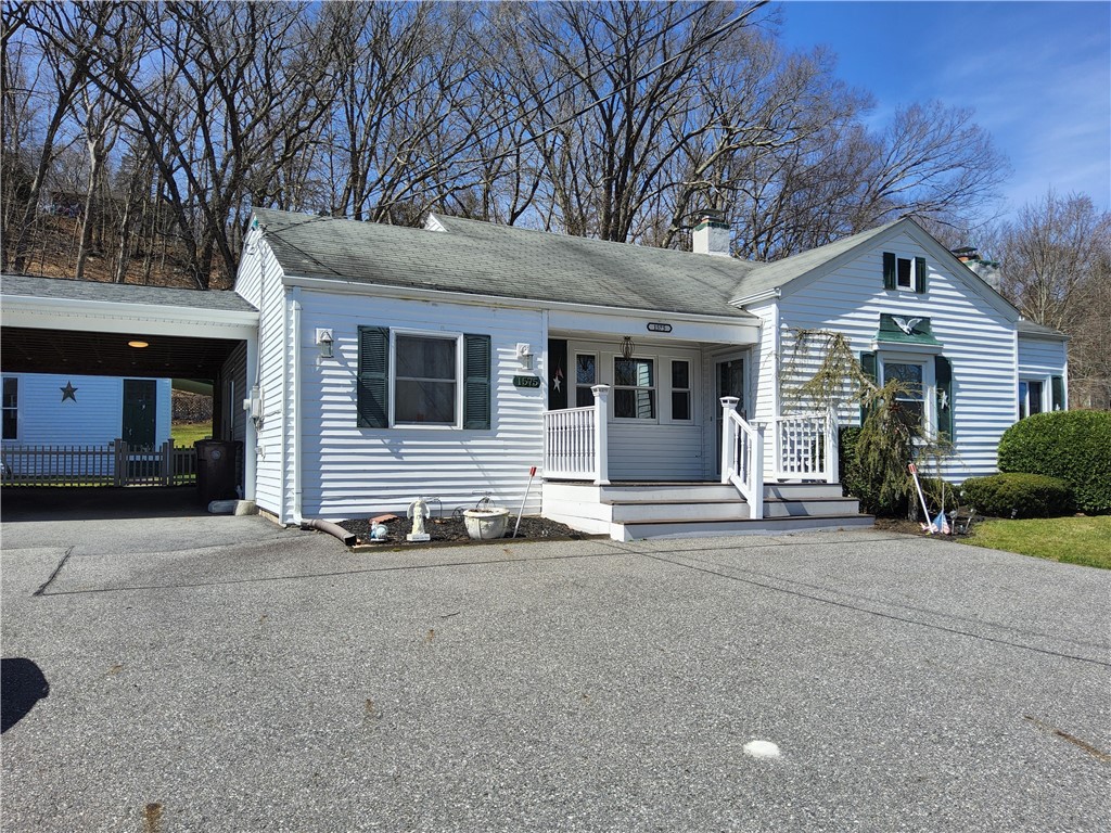 1575 Manville Road Woonsocket, RI 02895 - Photo 2 of 45 Gallery Image 2