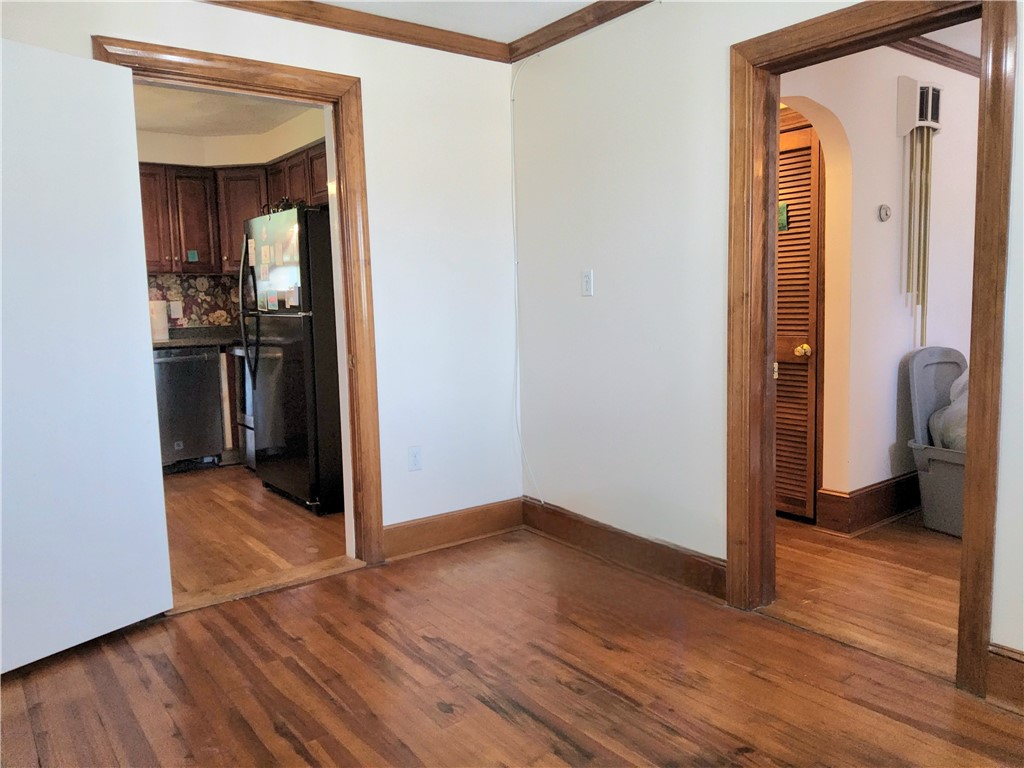 1575 Manville Road Woonsocket, RI 02895 - Photo 22 of 45 Gallery Image 22