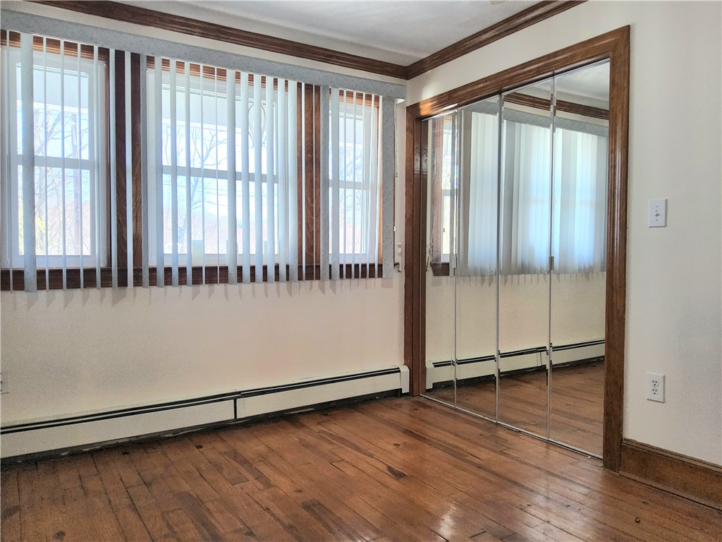 1575 Manville Road Woonsocket, RI 02895 - Photo 23 of 45 Could also be used as Dining Room