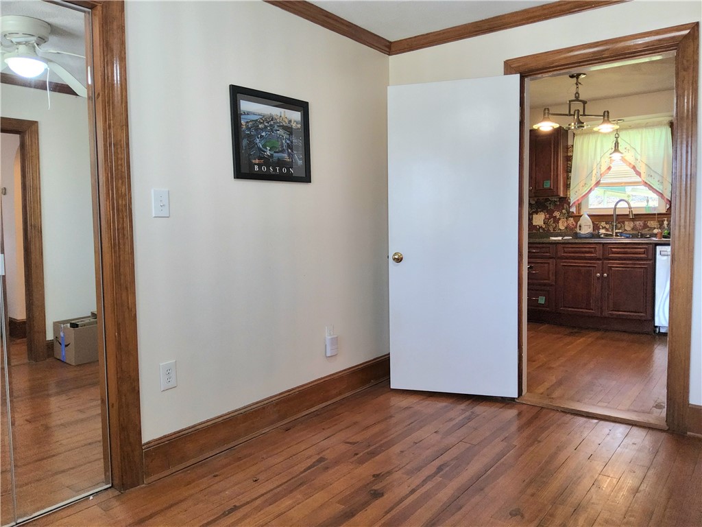 1575 Manville Road Woonsocket, RI 02895 - Photo 26 of 45 Gallery Image 26