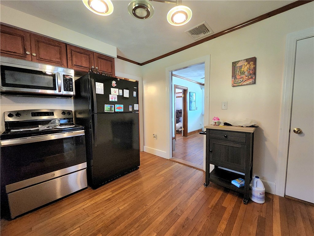 1575 Manville Road Woonsocket, RI 02895 - Photo 29 of 45 Gallery Image 29