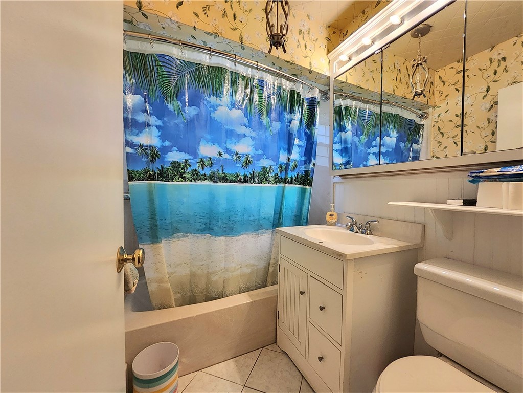 1575 Manville Road Woonsocket, RI 02895 - Photo 34 of 45 Gallery Image 34