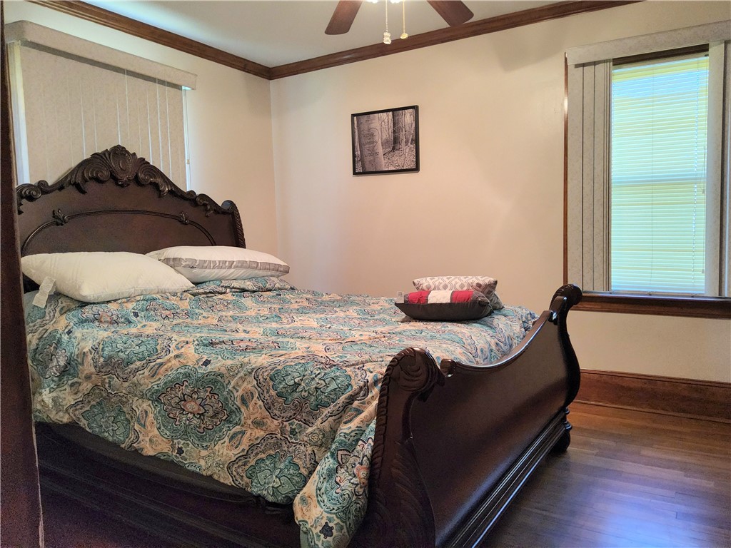 1575 Manville Road Woonsocket, RI 02895 - Photo 36 of 45 Gallery Image 36