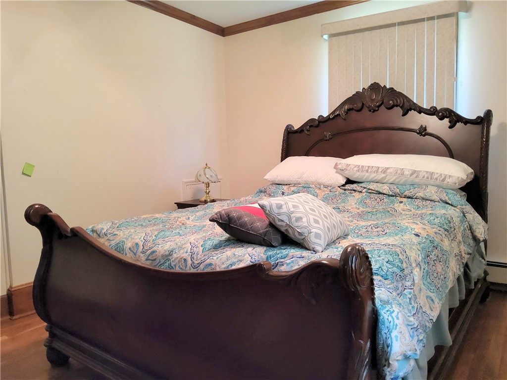 1575 Manville Road Woonsocket, RI 02895 - Photo 37 of 45 Gallery Image 37
