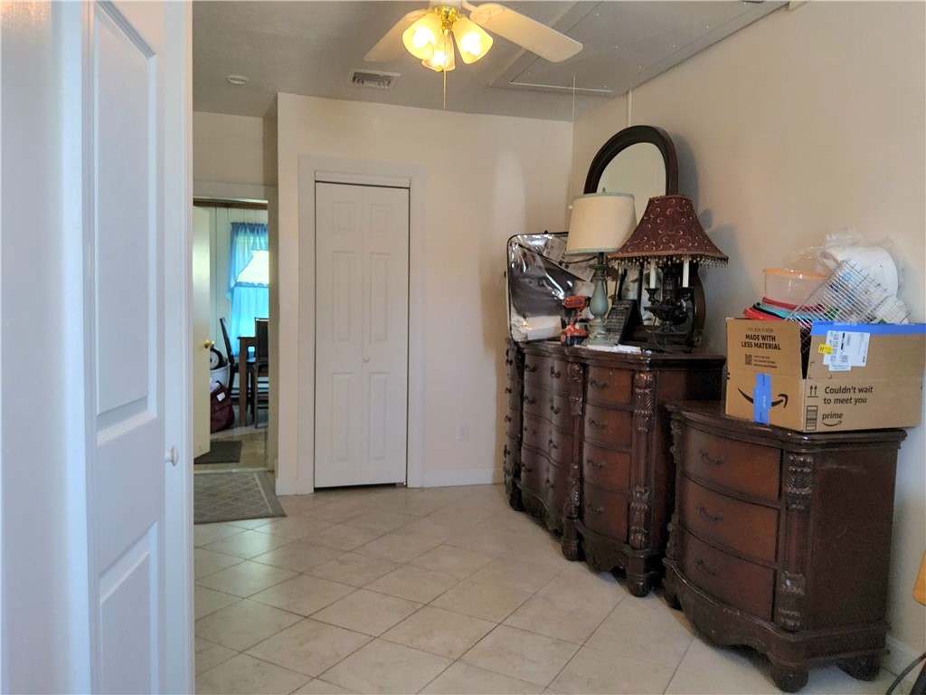 1575 Manville Road Woonsocket, RI 02895 - Photo 38 of 45 Office/3rd Bedroom
