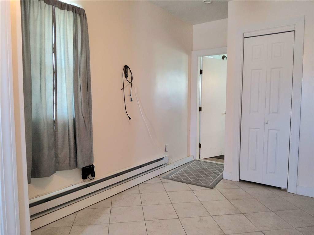 1575 Manville Road Woonsocket, RI 02895 - Photo 39 of 45 3rd Bedroom