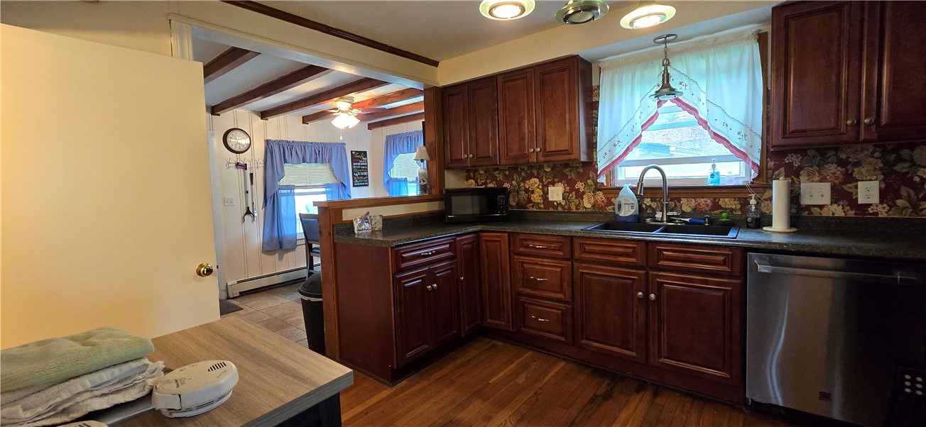 1575 Manville Road Woonsocket, RI 02895 - Photo 45 of 45 Gallery Image 45