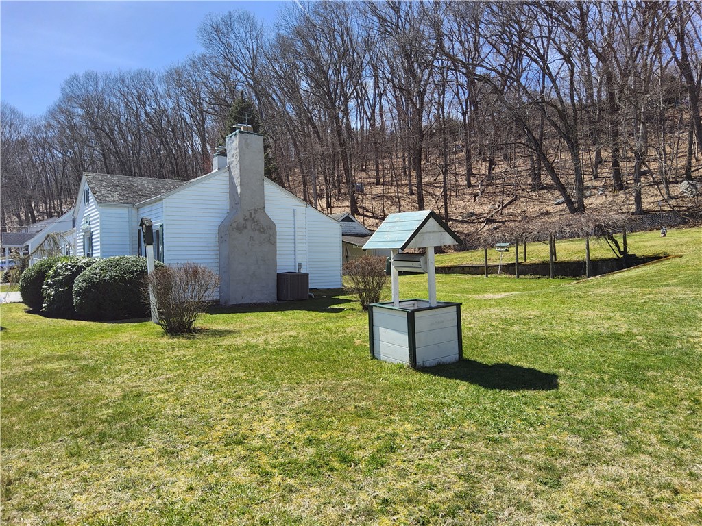1575 Manville Road Woonsocket, RI 02895 - Photo 5 of 45 Gallery Image 5
