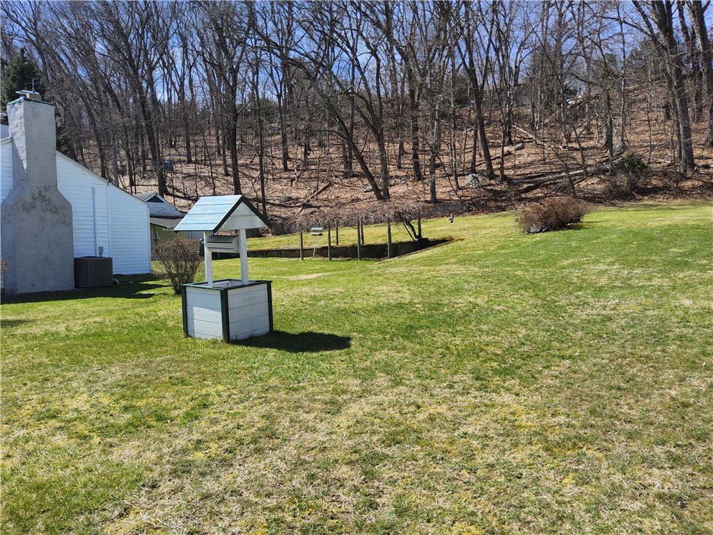 1575 Manville Road Woonsocket, RI 02895 - Photo 7 of 45 Gallery Image 7