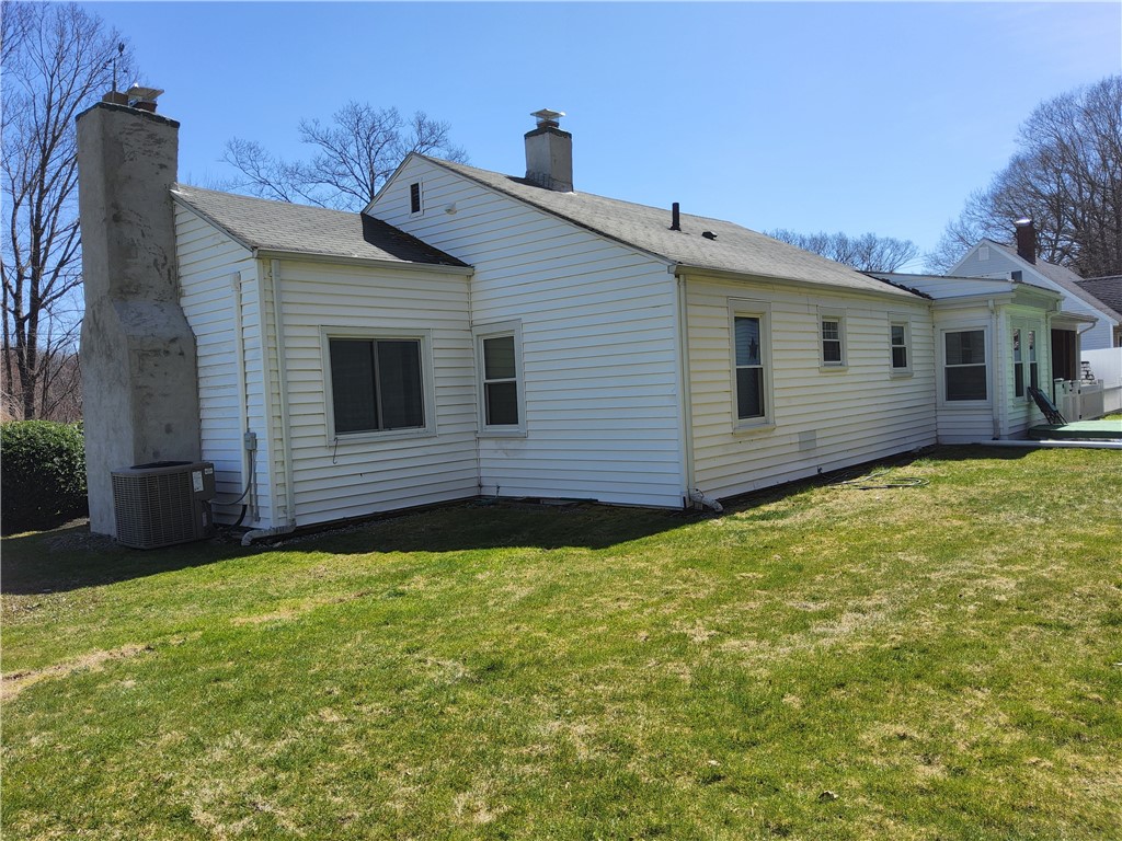 1575 Manville Road Woonsocket, RI 02895 - Photo 8 of 45 Gallery Image 8