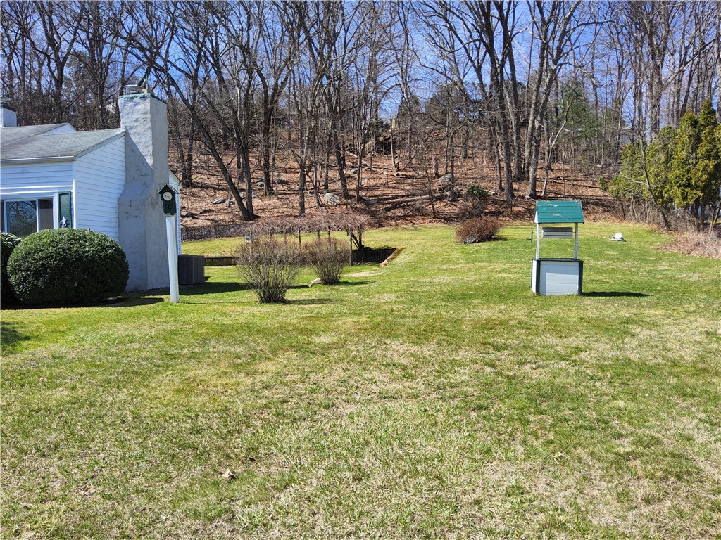 1575 Manville Road Woonsocket, RI 02895 - Photo 9 of 45 Gallery Image 9
