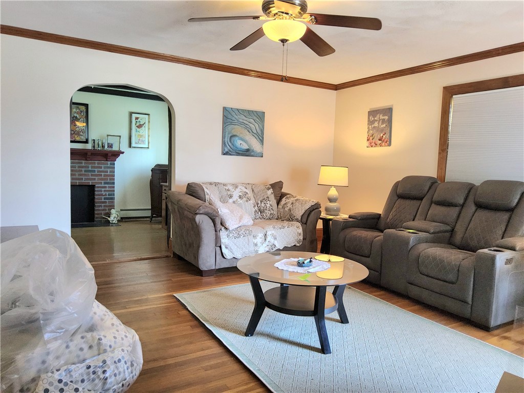 1575 Manville Road Woonsocket, RI 02895 - Photo 10 of 45 Gallery Image 10