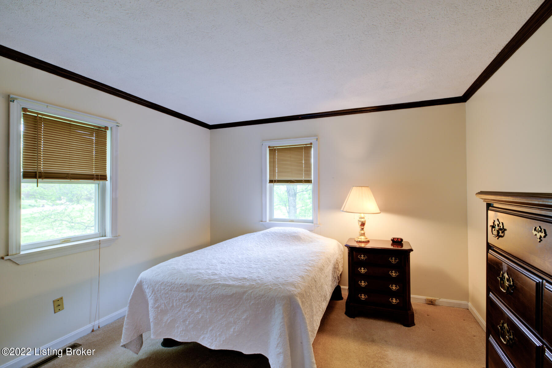 1490 Springport Ferry Road Owenton, KY 40359 - Photo 19 of 34 GSP-1490_Springport_Ferry_Rd-19