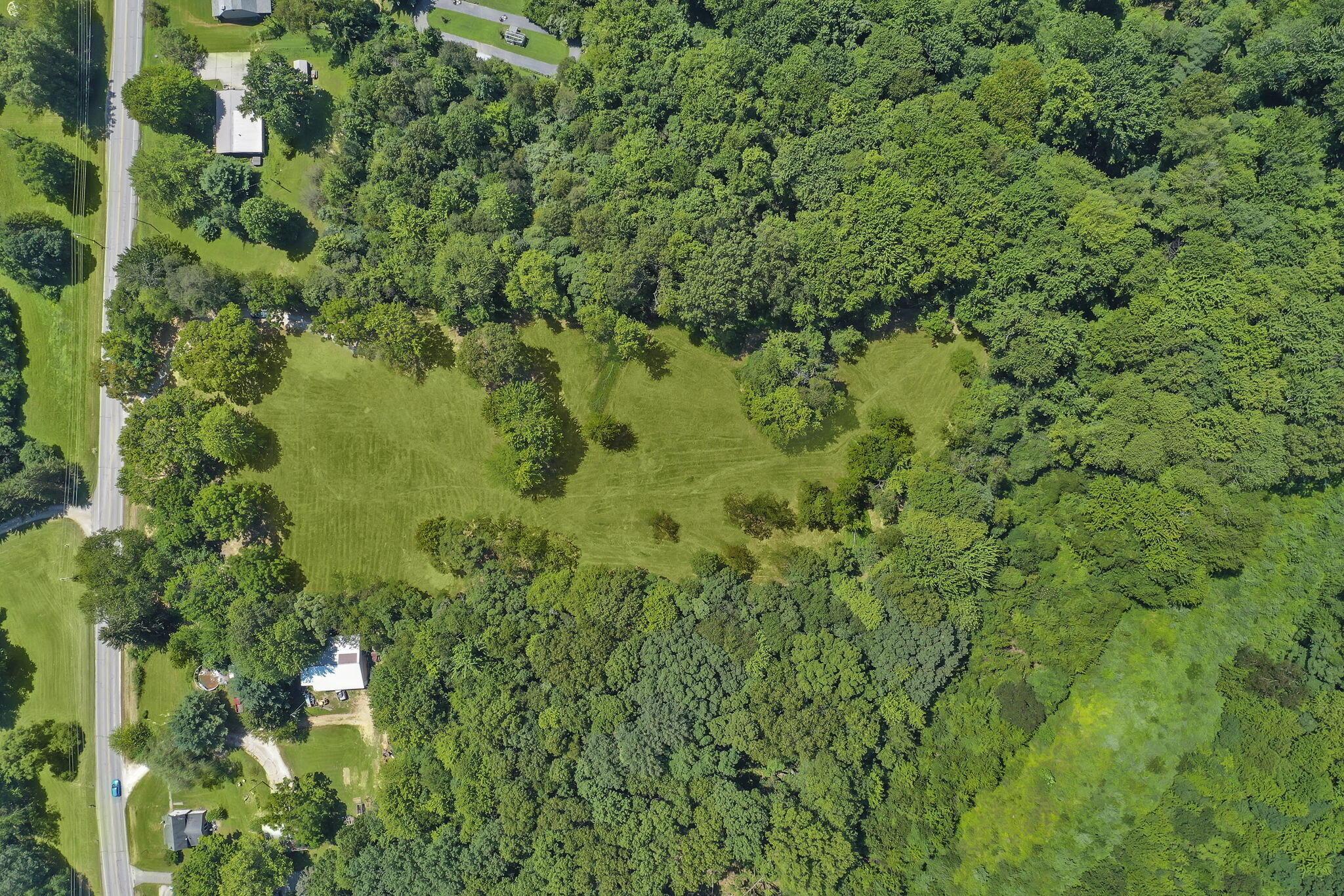 2430 Hamburg Road Southwest Lancaster, OH 43130 - Photo 24 of 38 26-web-or-mls-DJI_0587