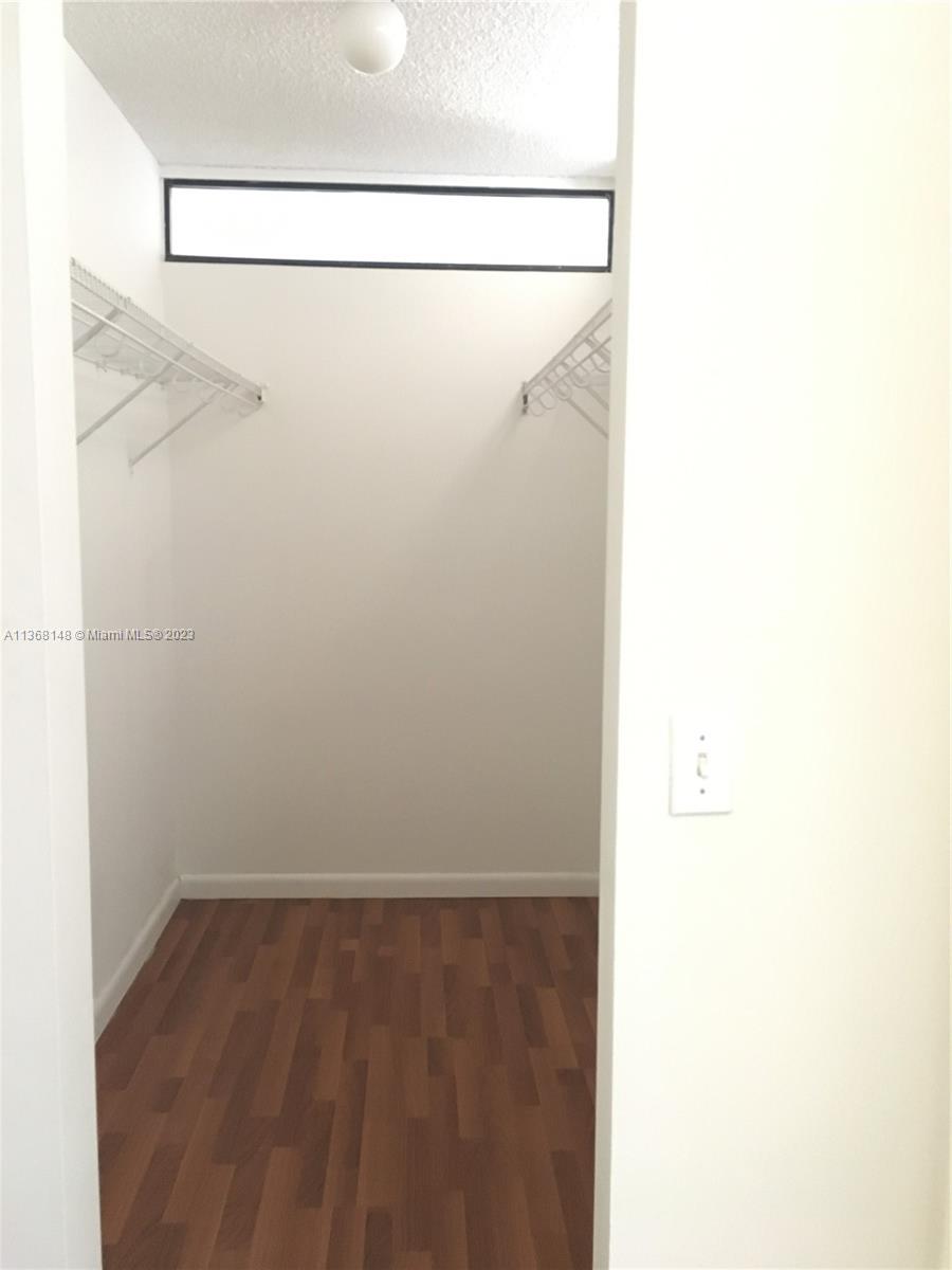 2931 Southwest 87th Terrace, Unit 1923 Davie, FL 33328 - Photo 11 of 19