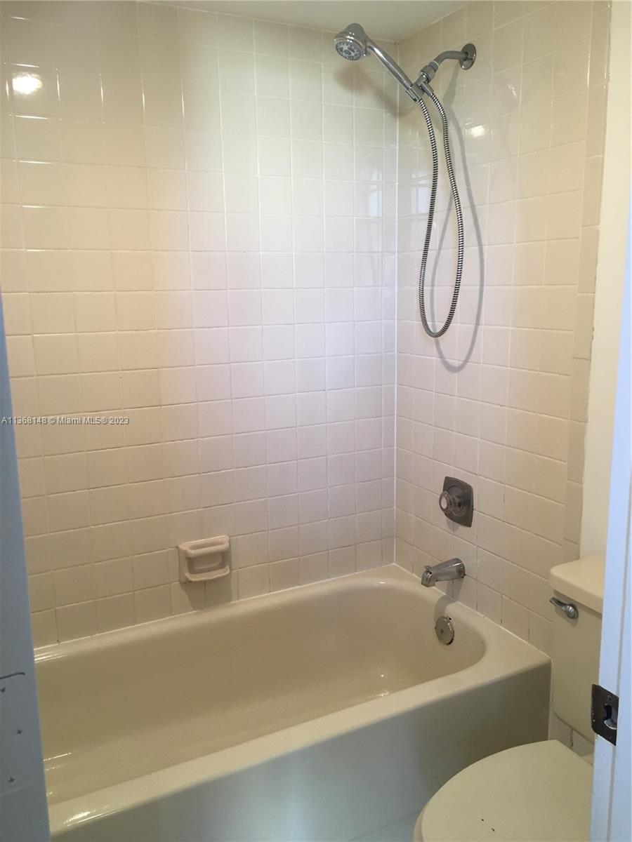 2931 Southwest 87th Terrace, Unit 1923 Davie, FL 33328 - Photo 12 of 19