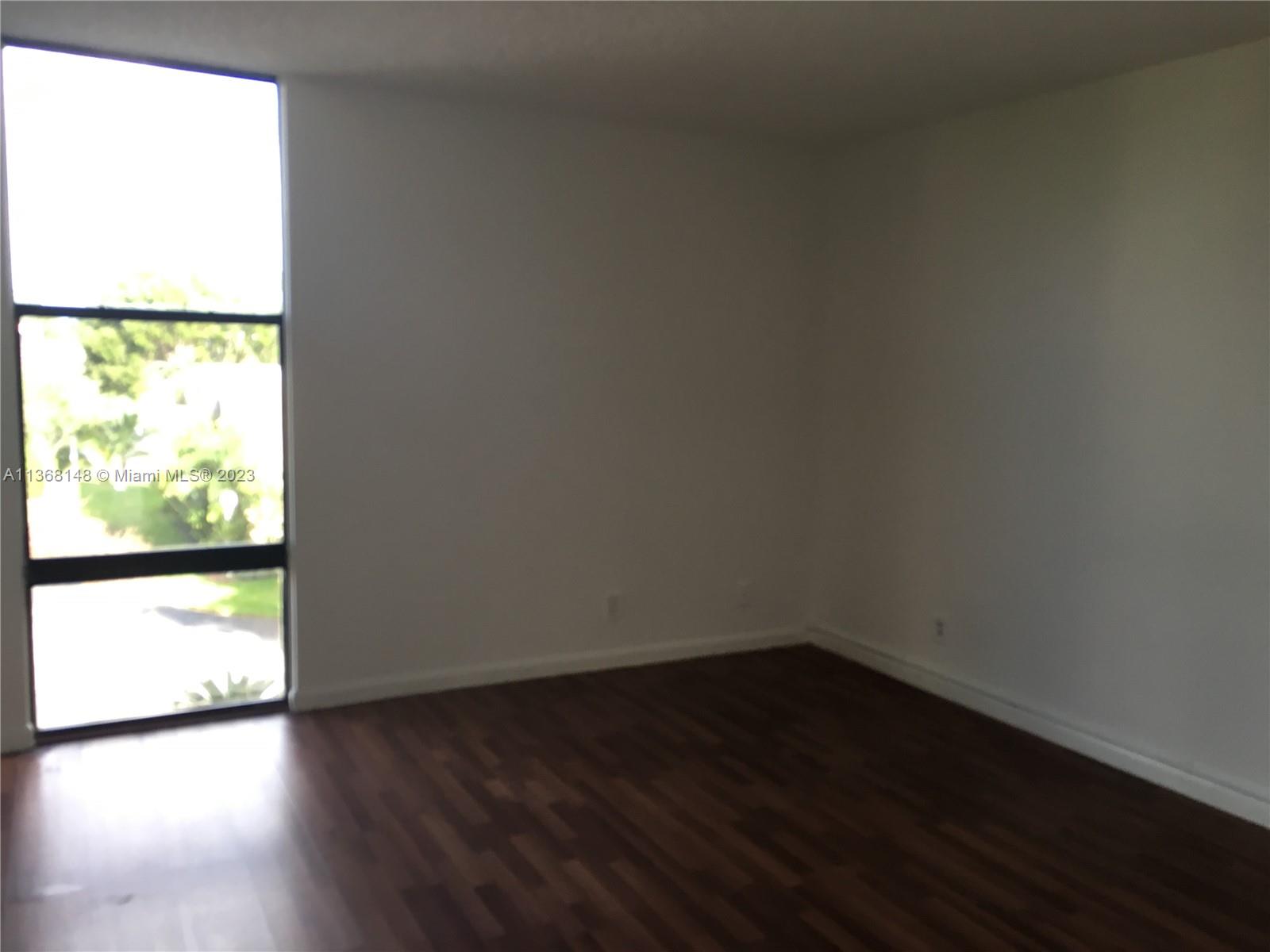2931 Southwest 87th Terrace, Unit 1923 Davie, FL 33328 - Photo 13 of 19