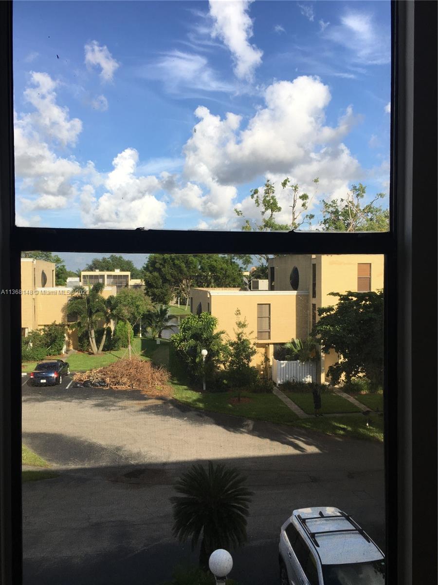 2931 Southwest 87th Terrace, Unit 1923 Davie, FL 33328 - Photo 15 of 19