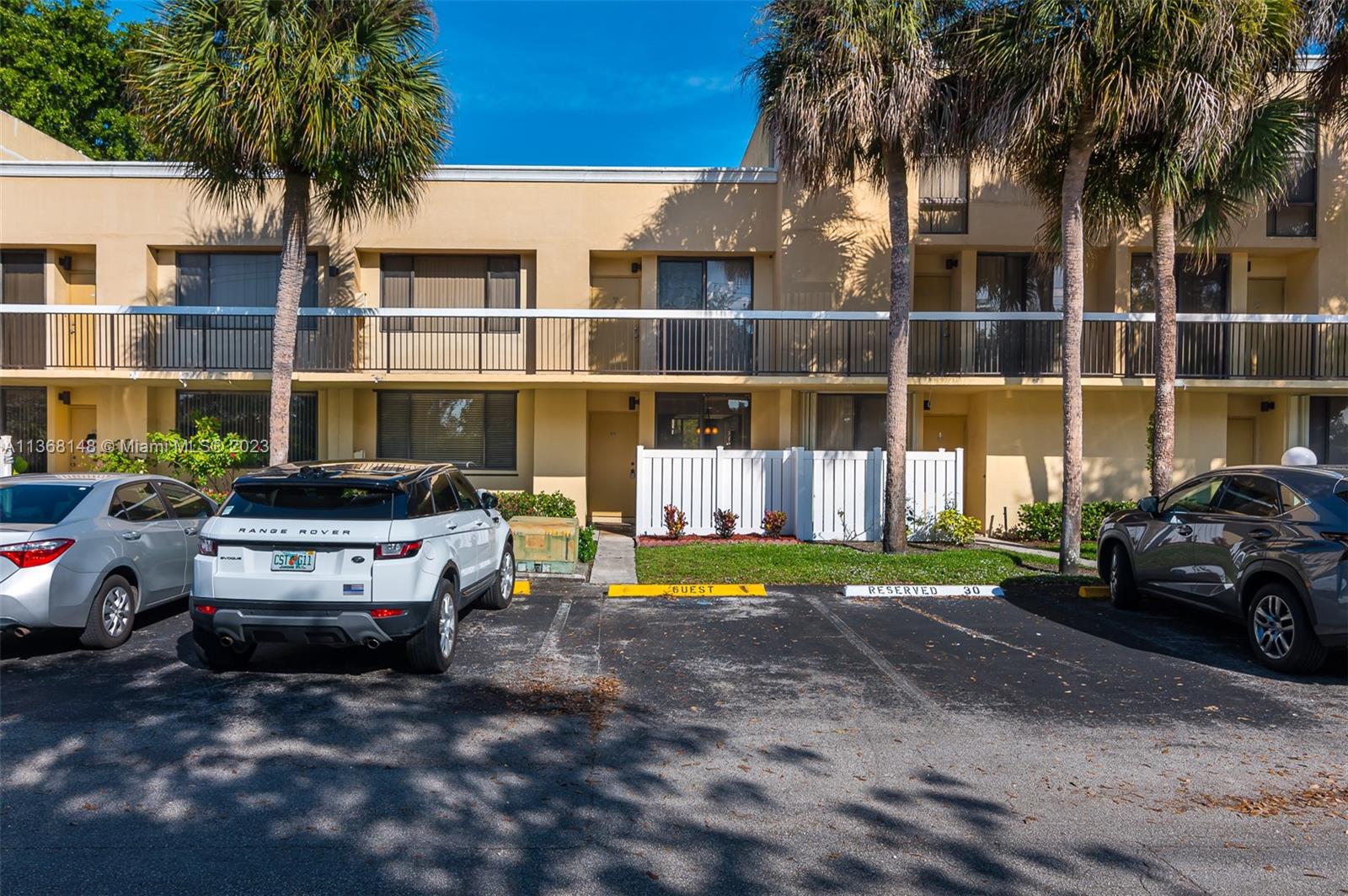 2931 Southwest 87th Terrace, Unit 1923 Davie, FL 33328 - Photo 16 of 19