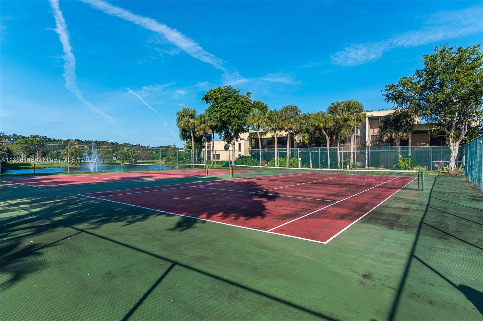 2931 Southwest 87th Terrace, Unit 1923 Davie, FL 33328 - Photo 17 of 19