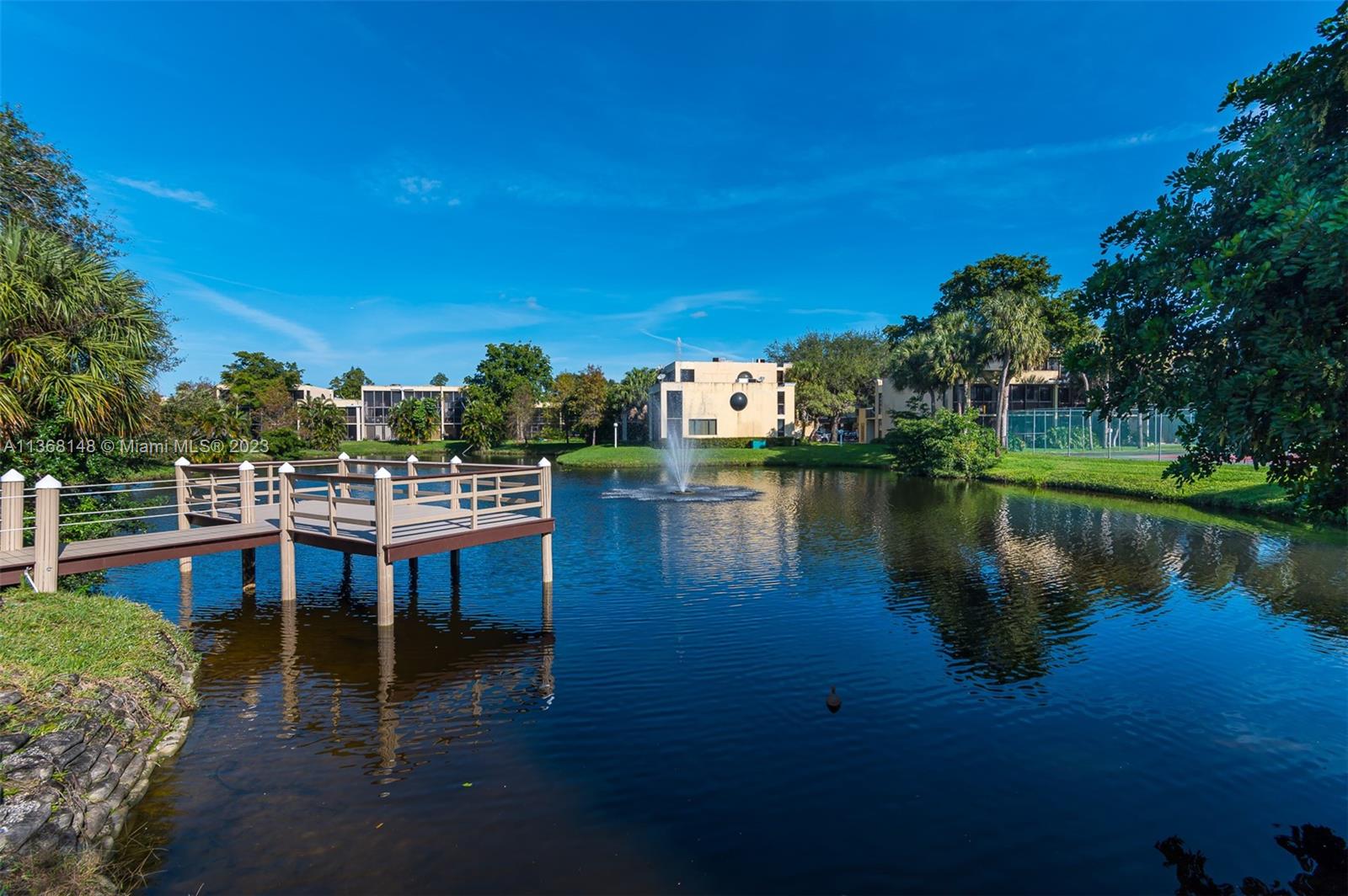 2931 Southwest 87th Terrace, Unit 1923 Davie, FL 33328 - Photo 18 of 19