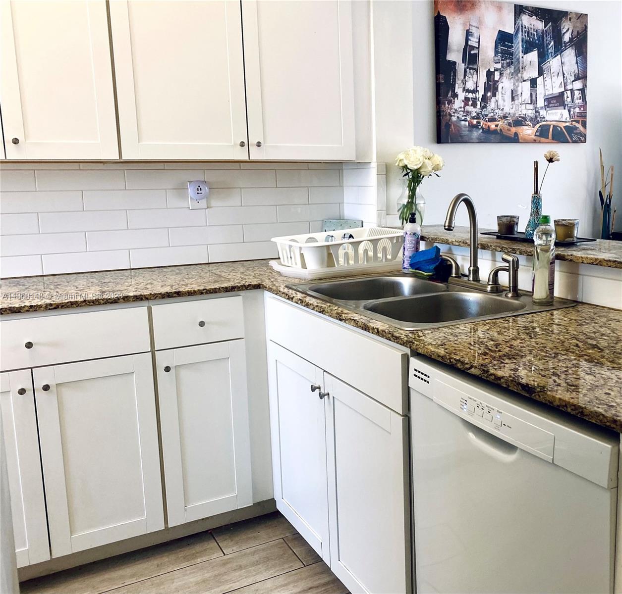 2931 Southwest 87th Terrace, Unit 1923 Davie, FL 33328 - Photo 2 of 19