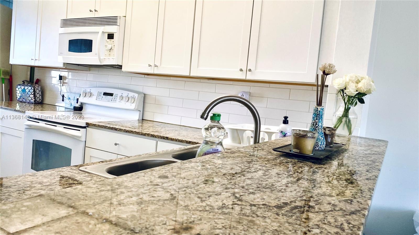 2931 Southwest 87th Terrace, Unit 1923 Davie, FL 33328 - Photo 3 of 19